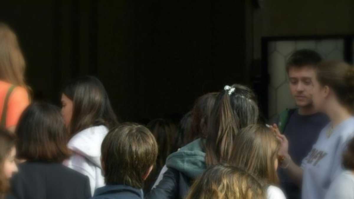 Immagine di Poi lui s'è impiccato. Il caso è chiuso