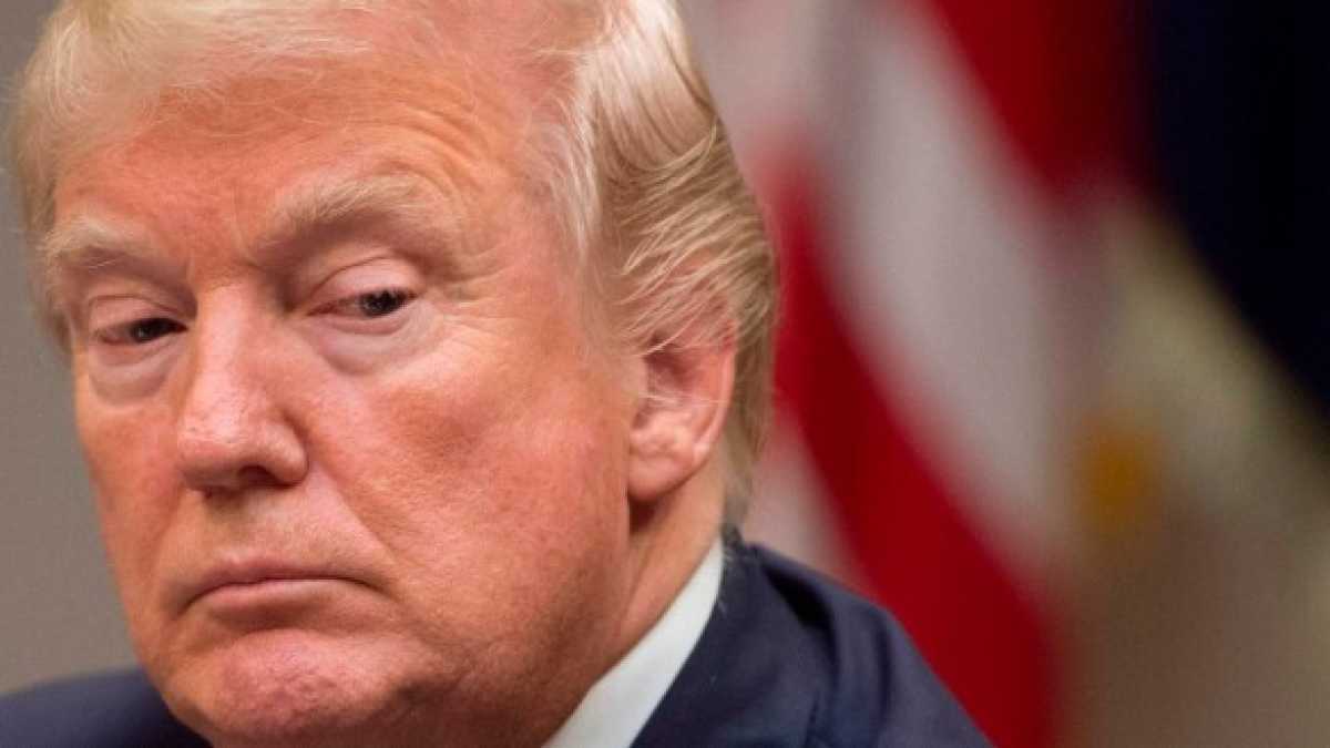 Immagine di Il Congresso vota una tregua per lo shutdown, ma la guerra continua