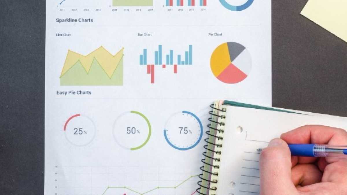 Immagine di Le domande che non dicono cosa pensano gli italiani, ma quanto sono spaesati