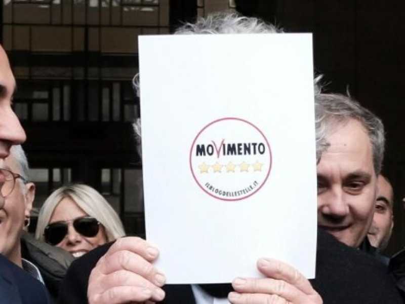 Foto LaPresse