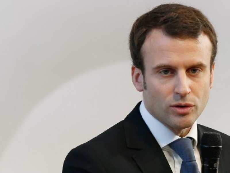 LaPresse/AFP