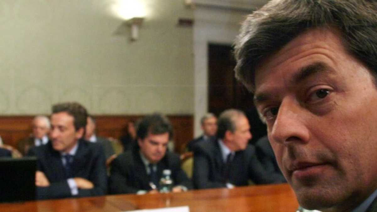 Immagine di Quant’è difficile fare il sindaco