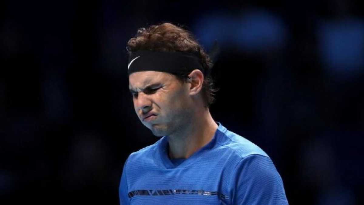 Immagine di Dalla flat tax secondo Padoan all'infortunio di Rafa Nadal. Di cosa parlare stasera a cena