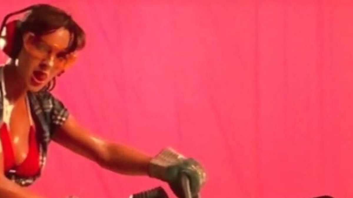 Immagine di E se Satisfaction in russo volesse dire: “Putin, i valori tradizionali ci hanno stancato!”?