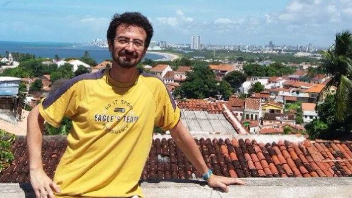 Immagine di Il M5s boccia l'uomo dei microchip. Ma a rimetterci è il suo ex collaboratore