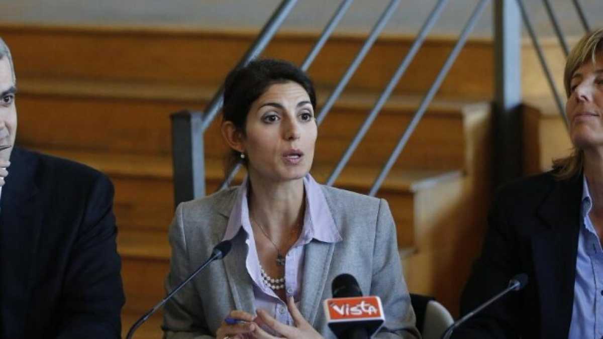 Immagine di La Capitale del turismo non è la Capitale