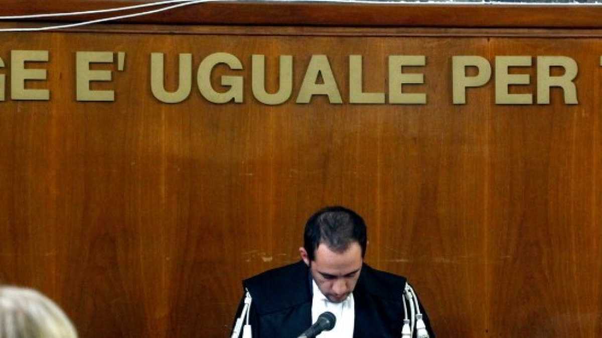 Immagine di La giustizia è diventata la grande assente della campagna elettorale