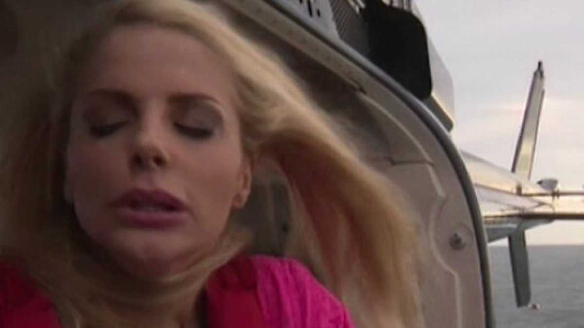 Immagine di L'Isola dei famosi è un programma costruito per stimolare i meme