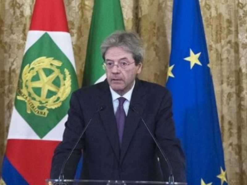 Foto LaPresse