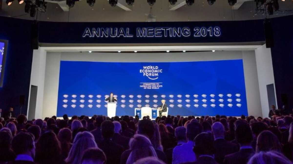 Immagine di L'Europa spavalda picchia sul protezionismo e su Trump. Occhio alle crepe
