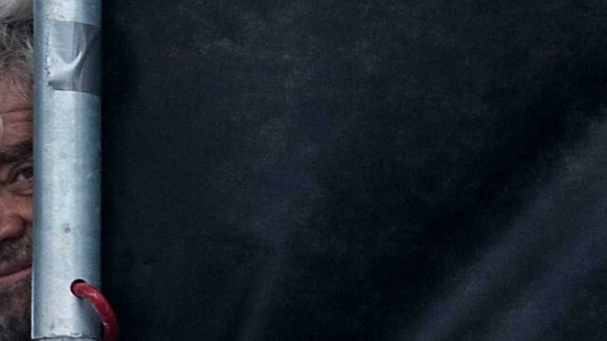 Immagine di Grillo e l'incubo di dover fare politica