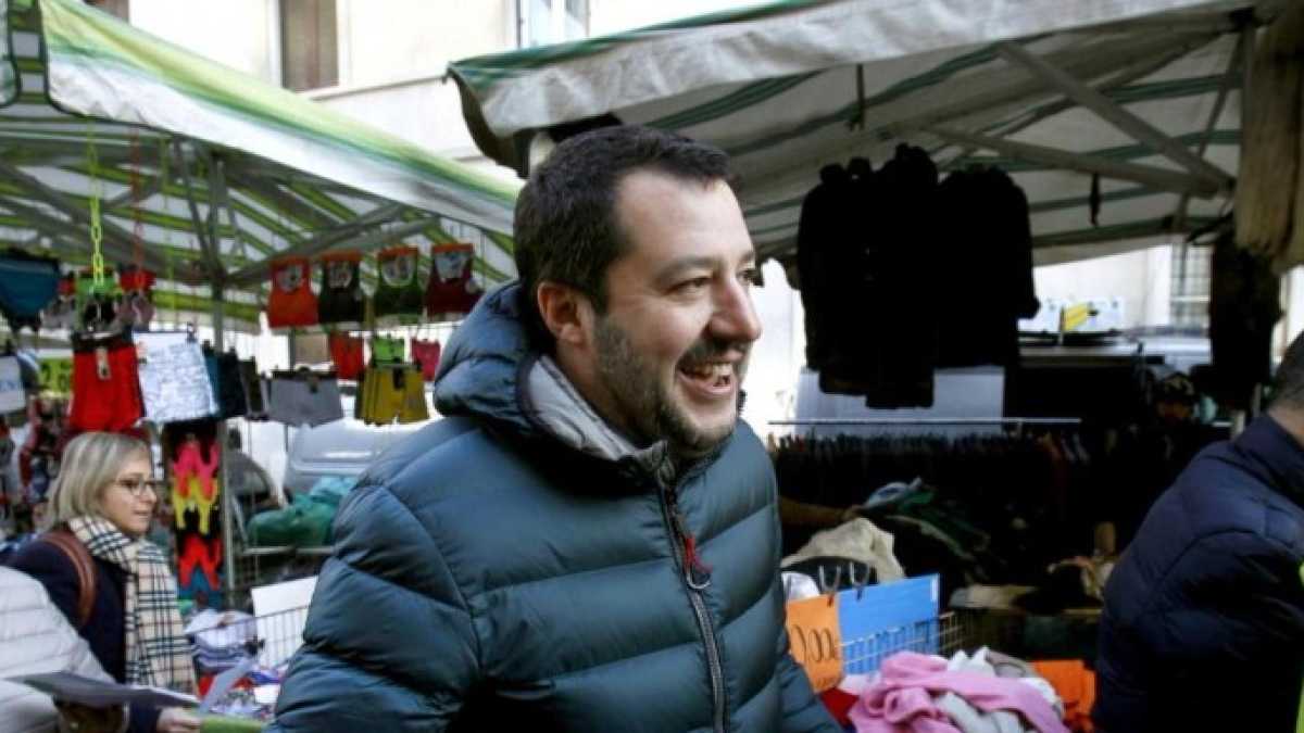 Immagine di Cosa c'è dietro al dàgli alla Fornero