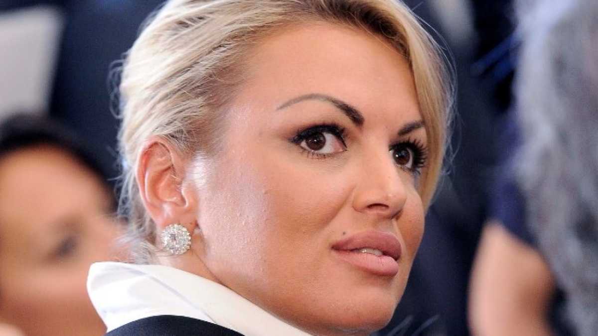 Immagine di Lista Pascale? Maddai