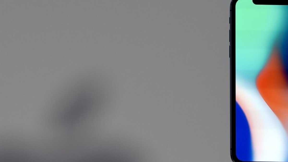 Immagine di La Commissione Ue contro Qualcomm, multata perché pagava Apple distorcendo il mercato