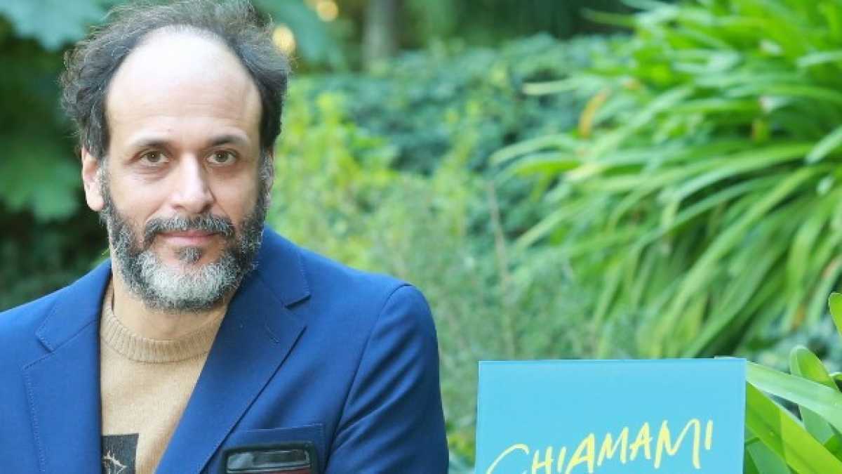 Immagine di Guadagnino non è un fuoriclasse ma è un professionista