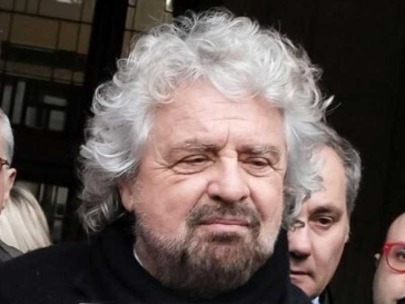 Foto LaPresse
