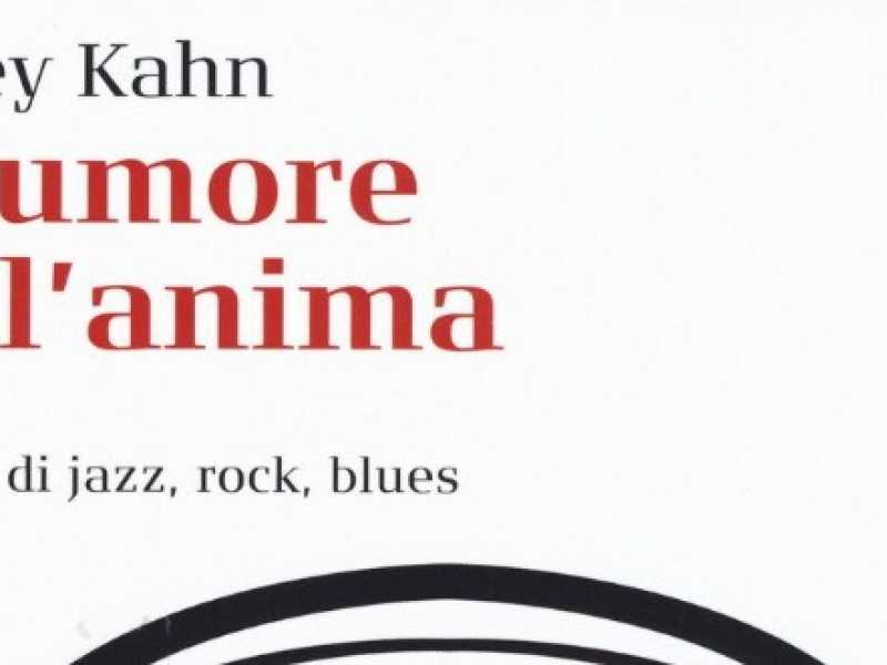 Il rumore dell'anima