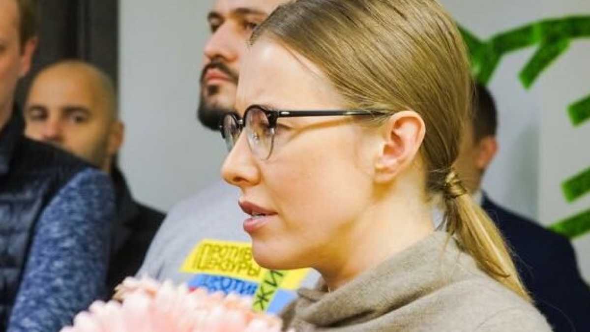 Immagine di Un futuro europeo per la Russia