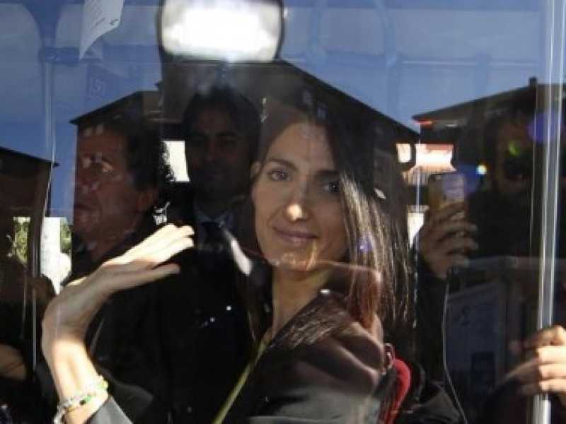 Foto LaPresse