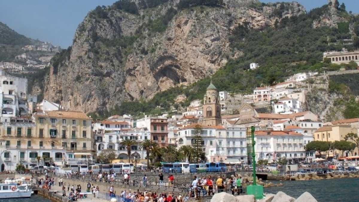 Immagine di Il Sud è il primo nemico di sé stesso