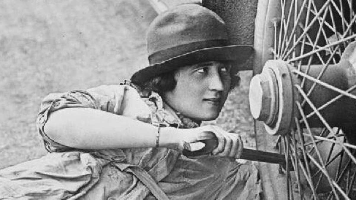 Immagine di Sì, le donne hanno paghe più basse dei colleghi uomini, ma non si tratta di un “furto”