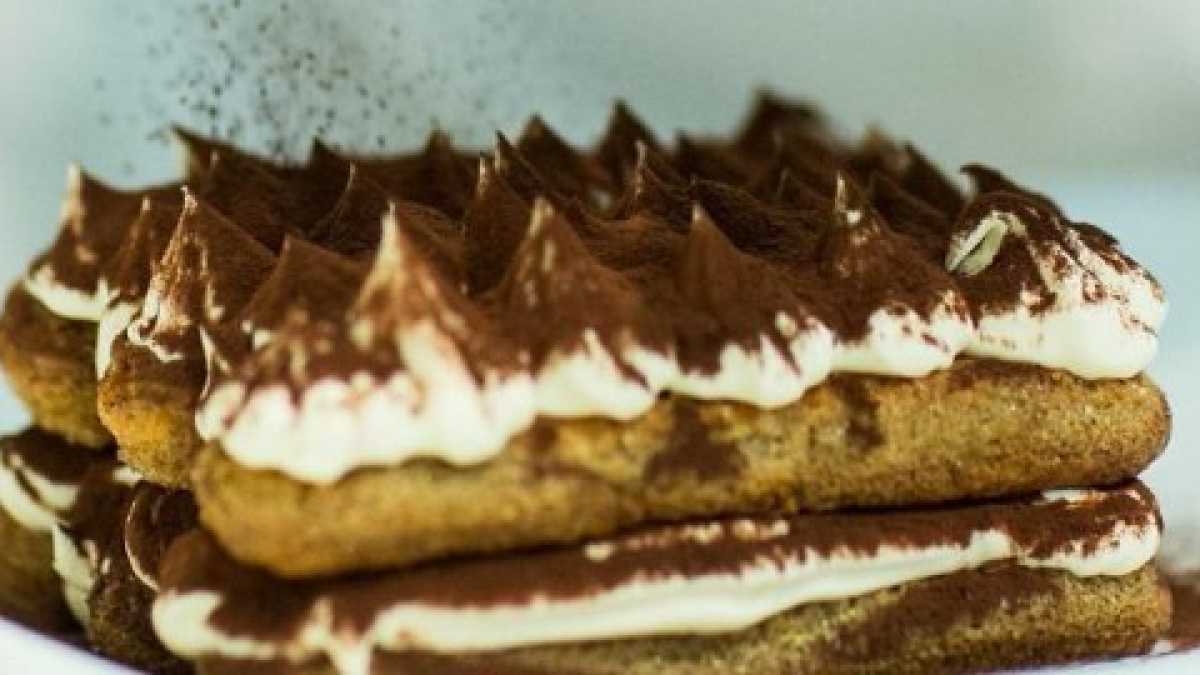 Immagine di Nella guerra del tiramisù ora la spunta Treviso. Aprirà un museo
