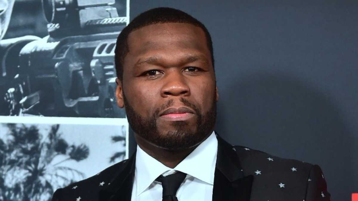 Immagine di Se 50 cent diventano 8 milioni di dollari