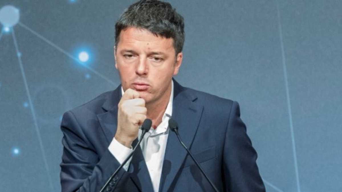 Immagine di Cosa non funziona nel programma economico del Pd