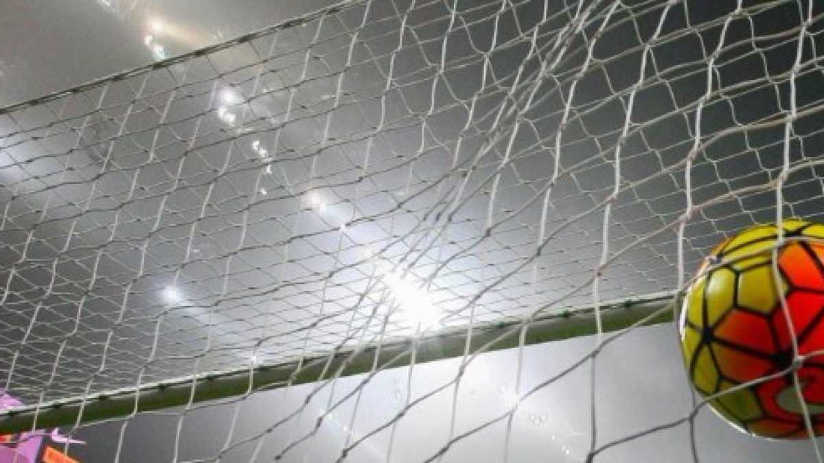 Immagine di Cairo, Tebas e gli altri. Chi manovra per rendere più appetibile la serie A in tv