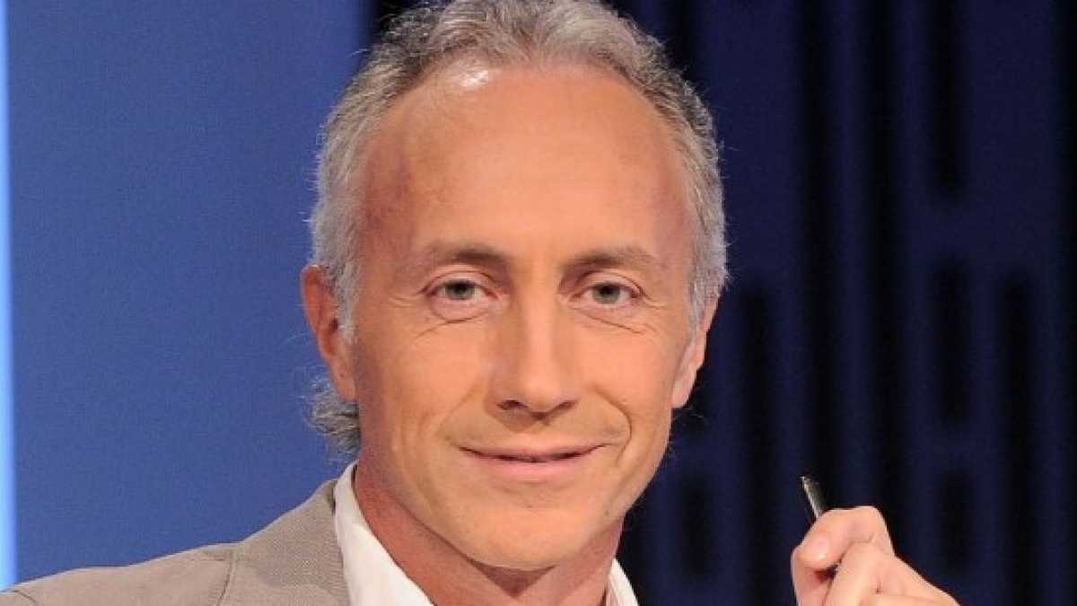 Immagine di Attorno alla condanna di Travaglio per diffamazione di giudici sulla Trattativa