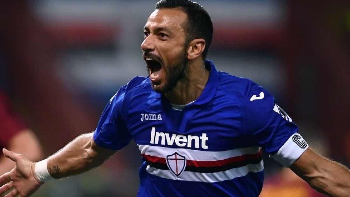 Immagine di Il salto di Quaglia