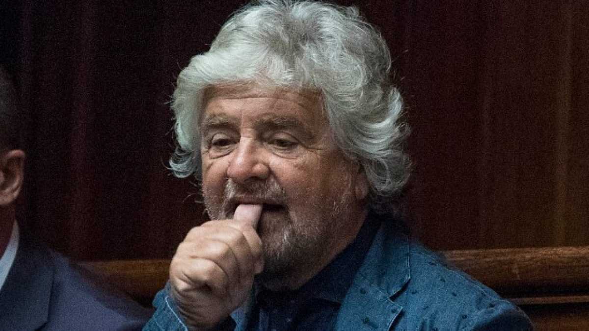 Immagine di Zero competenze, zero esperti. Le liste di Di Maio chiariscono l'essenza del M5s