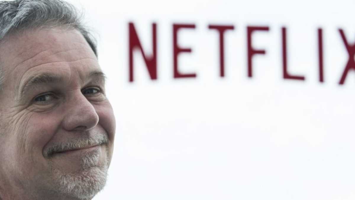 Immagine di Le conseguenze economiche del #MeToo: lo scandalo molestie costa a Netflix 39 milioni di dollari