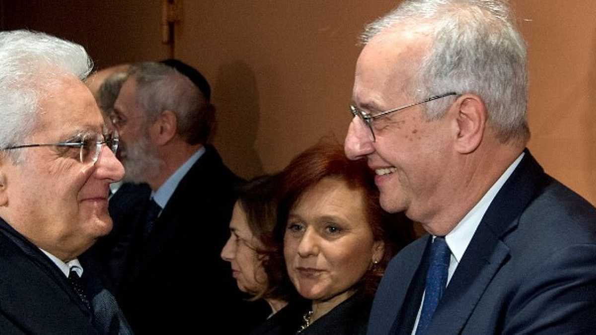 Immagine di Tra Walter e gli Oscar