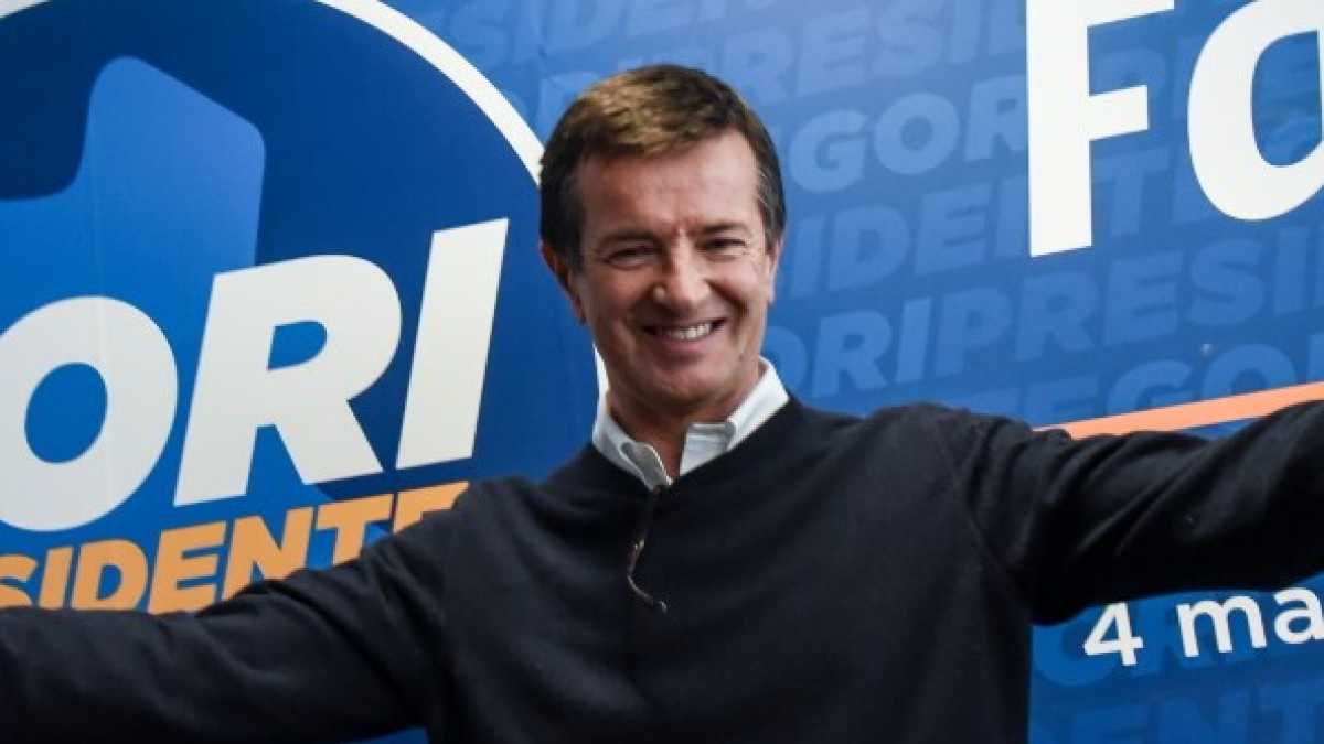 Immagine di Milano, tutti in collegio