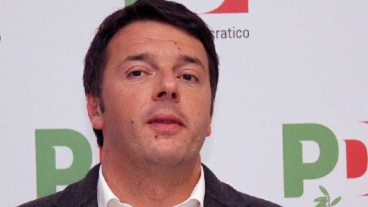 Immagine di Il valzer della Direzione Pd