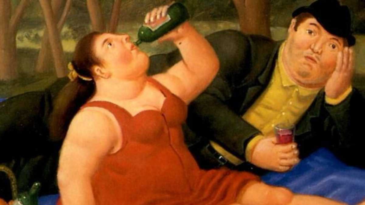 Immagine di L'antidoto migliore all'ondata di #MeToo è un trattato umoristico del XV° secolo