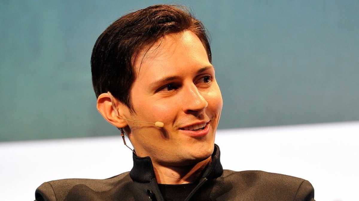 Immagine di Perché nella Silicon Valley c'è tanta attesa per le prossime mosse di Telegram