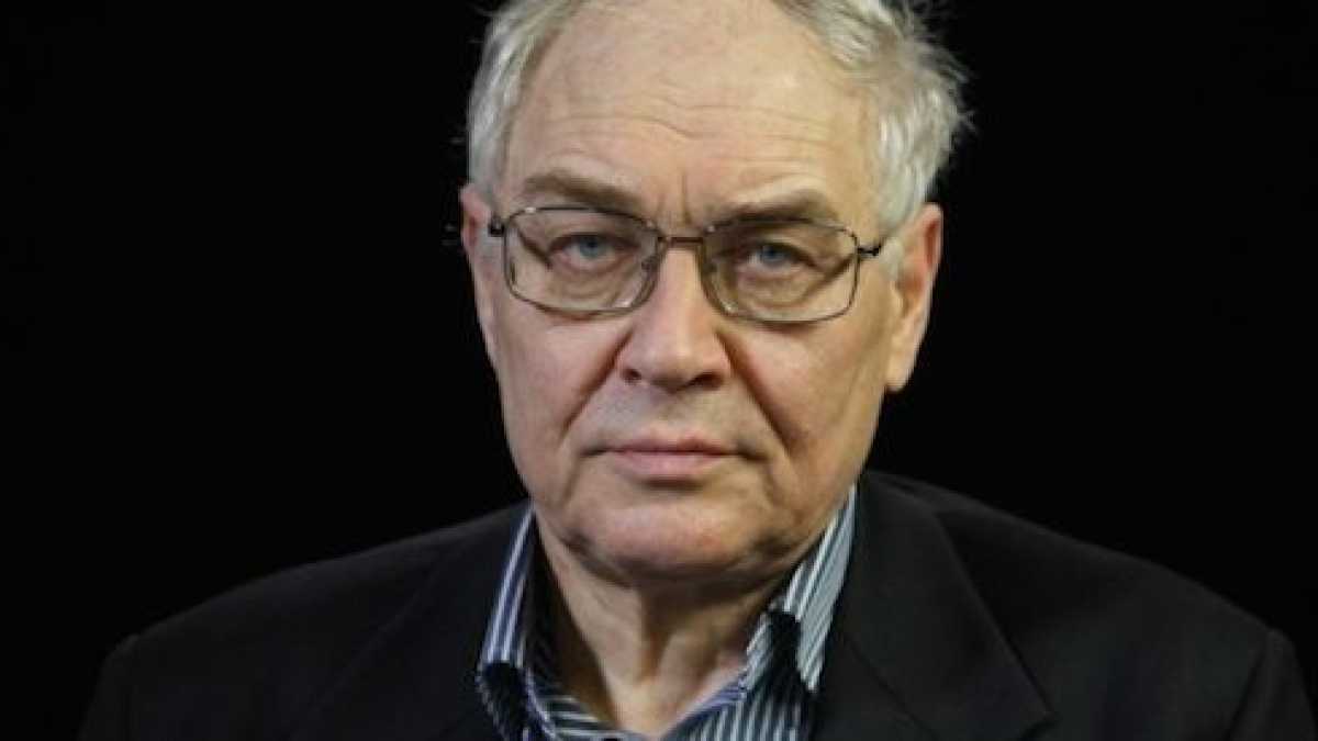 Immagine di Il dir. del Levada center parte dalla neve per spiegare Putin e le elezioni russe