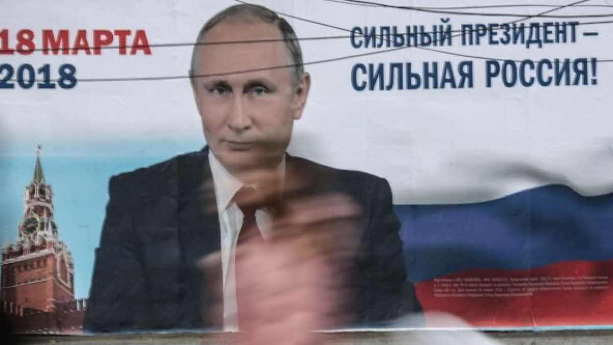 Immagine di Arriva il reddito di inclusione e gli Stati Uniti sanzionano la Russia. Le notizie del giorno in breve