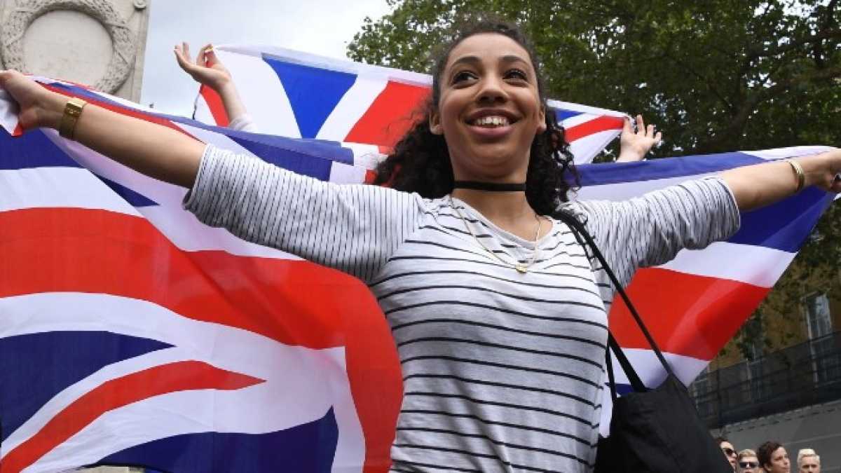 Immagine di Il motore delle Midlands inglesi è l'applicazione esatta della filosofia anti Brexit