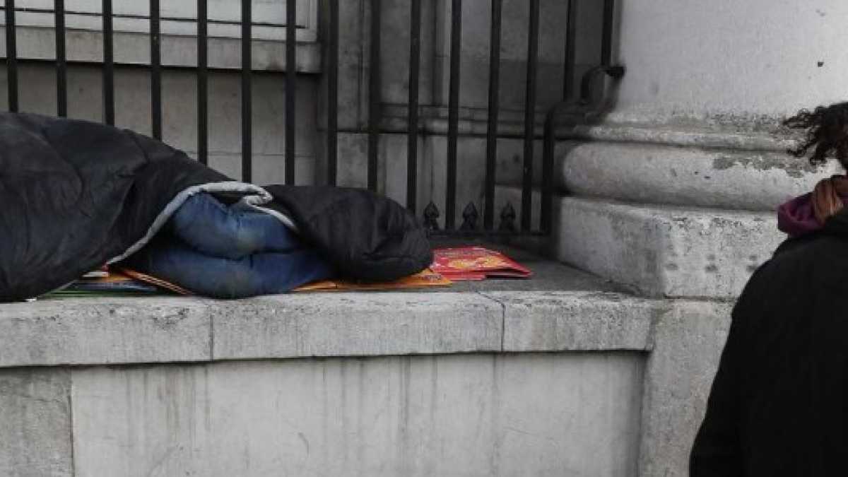 Immagine di Il welfare che non c'è più qui diventa aziendale. Esempi e idee