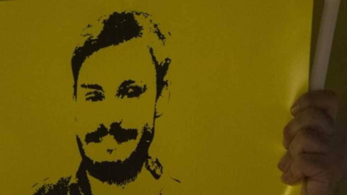 Immagine di Quello che si sa e quello che ancora non si sa dell'omicidio Regeni