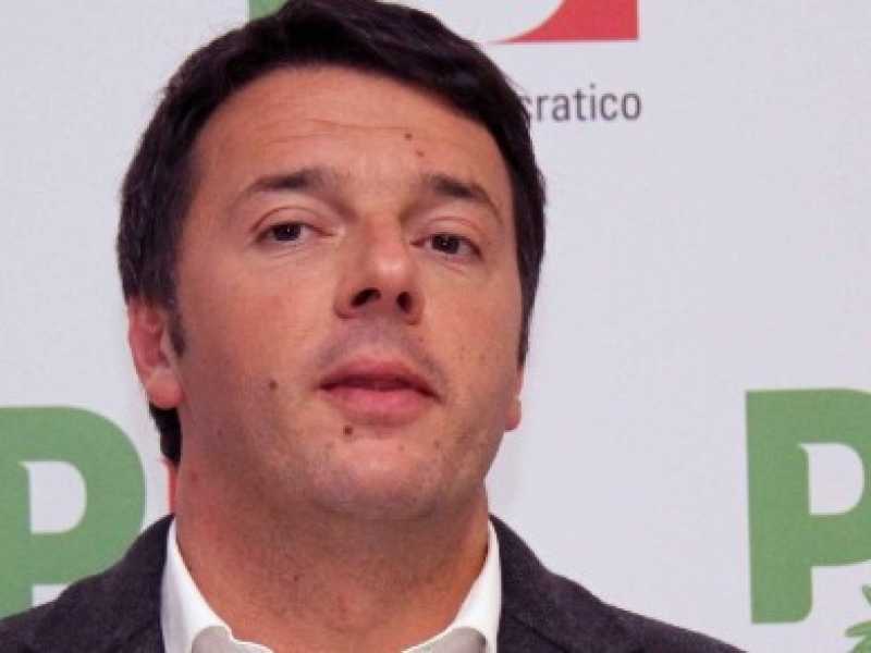 Il valzer della Direzione Pd