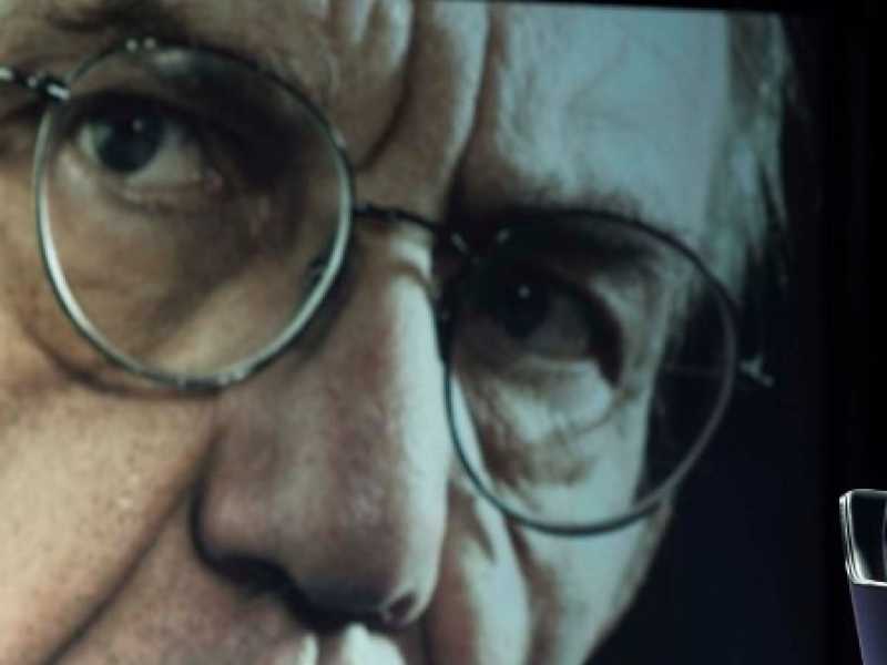 Pier Carlo Padoan (foto LaPresse)