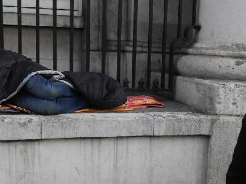 Il welfare che non c'è più qui diventa aziendale. Esempi e idee