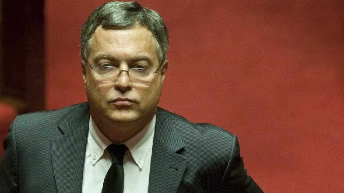 Immagine di Così il centrodestra ha deciso di complicarsi la vita nel Lazio