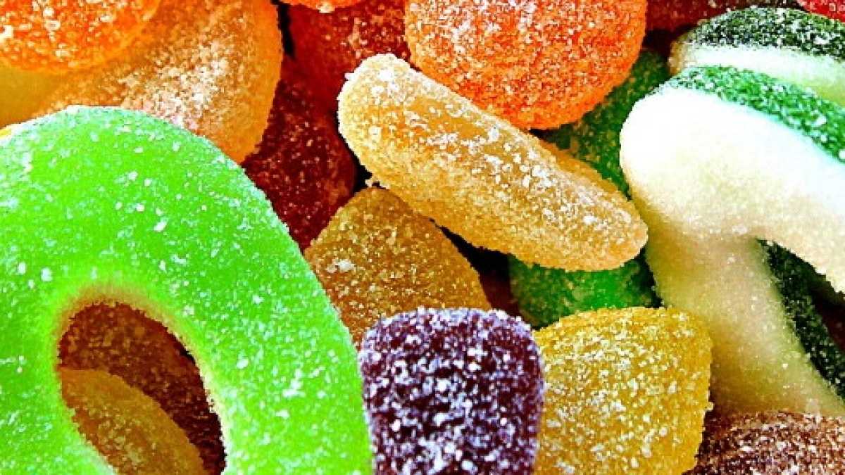Immagine di Zucchero, zuccheri e carboidrati: differenze?