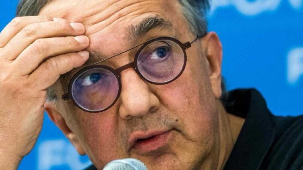 Immagine di Dubbi su un destino da "Fiat First"