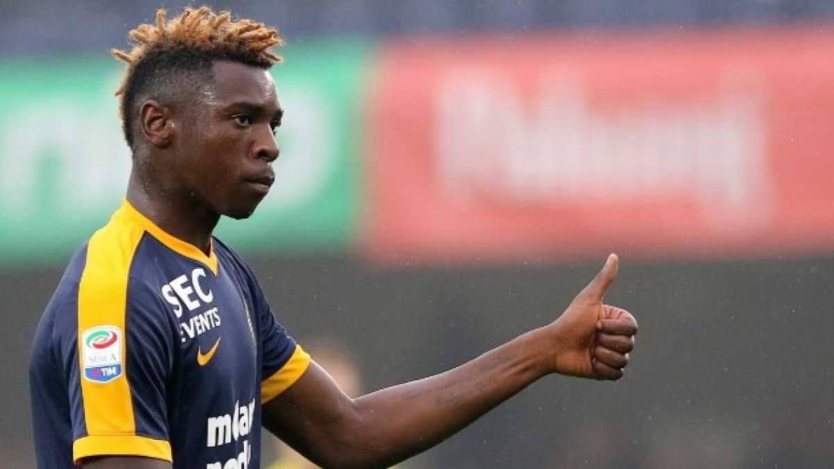 Immagine di Pellegri se ne va, Kean resta (e segna): è la generazione post Millennial della Serie A